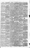 Long Eaton Advertiser Saturday 06 May 1893 Page 5