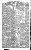 Long Eaton Advertiser Saturday 06 May 1893 Page 8