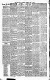 Long Eaton Advertiser Saturday 13 May 1893 Page 2