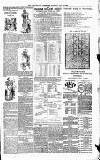 Long Eaton Advertiser Saturday 13 May 1893 Page 3