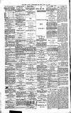 Long Eaton Advertiser Saturday 13 May 1893 Page 4