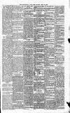 Long Eaton Advertiser Saturday 13 May 1893 Page 5