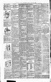 Long Eaton Advertiser Saturday 13 May 1893 Page 6