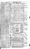 Long Eaton Advertiser Saturday 13 May 1893 Page 7