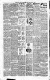 Long Eaton Advertiser Saturday 13 May 1893 Page 8
