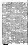 Long Eaton Advertiser Saturday 27 May 1893 Page 2