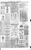 Long Eaton Advertiser Saturday 27 May 1893 Page 3