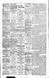 Long Eaton Advertiser Saturday 27 May 1893 Page 4