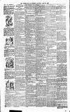 Long Eaton Advertiser Saturday 27 May 1893 Page 6