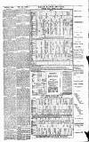 Long Eaton Advertiser Saturday 27 May 1893 Page 7