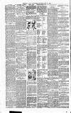 Long Eaton Advertiser Saturday 27 May 1893 Page 8