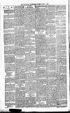 Long Eaton Advertiser Saturday 03 June 1893 Page 2