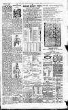 Long Eaton Advertiser Saturday 03 June 1893 Page 3