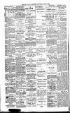 Long Eaton Advertiser Saturday 03 June 1893 Page 4