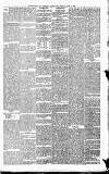 Long Eaton Advertiser Saturday 03 June 1893 Page 5