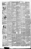 Long Eaton Advertiser Saturday 03 June 1893 Page 6