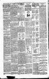 Long Eaton Advertiser Saturday 03 June 1893 Page 8