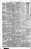 Long Eaton Advertiser Saturday 24 June 1893 Page 2