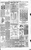 Long Eaton Advertiser Saturday 24 June 1893 Page 3