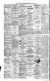Long Eaton Advertiser Saturday 24 June 1893 Page 4