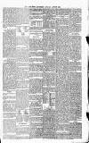 Long Eaton Advertiser Saturday 24 June 1893 Page 5