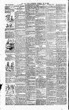 Long Eaton Advertiser Saturday 24 June 1893 Page 6