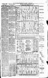 Long Eaton Advertiser Saturday 24 June 1893 Page 7