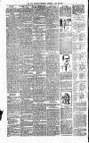 Long Eaton Advertiser Saturday 24 June 1893 Page 8