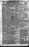 Long Eaton Advertiser Saturday 01 July 1893 Page 2