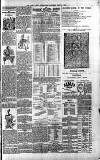 Long Eaton Advertiser Saturday 01 July 1893 Page 3
