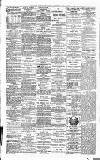 Long Eaton Advertiser Saturday 01 July 1893 Page 4