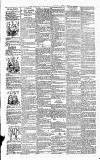 Long Eaton Advertiser Saturday 01 July 1893 Page 6