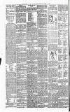 Long Eaton Advertiser Saturday 01 July 1893 Page 8