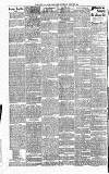 Long Eaton Advertiser Saturday 22 July 1893 Page 2