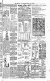 Long Eaton Advertiser Saturday 22 July 1893 Page 3
