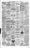 Long Eaton Advertiser Saturday 22 July 1893 Page 4
