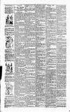 Long Eaton Advertiser Saturday 22 July 1893 Page 6