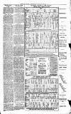 Long Eaton Advertiser Saturday 22 July 1893 Page 7