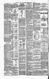 Long Eaton Advertiser Saturday 22 July 1893 Page 8