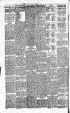 Long Eaton Advertiser Saturday 29 July 1893 Page 2