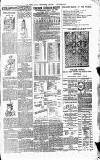 Long Eaton Advertiser Saturday 29 July 1893 Page 3