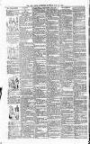Long Eaton Advertiser Saturday 29 July 1893 Page 6