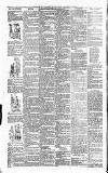 Long Eaton Advertiser Saturday 05 August 1893 Page 2