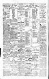Long Eaton Advertiser Saturday 05 August 1893 Page 4
