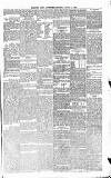 Long Eaton Advertiser Saturday 05 August 1893 Page 5
