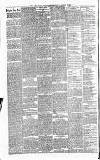 Long Eaton Advertiser Saturday 05 August 1893 Page 6
