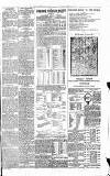 Long Eaton Advertiser Saturday 05 August 1893 Page 7