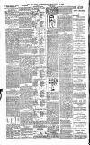 Long Eaton Advertiser Saturday 05 August 1893 Page 8