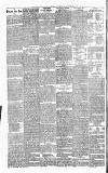 Long Eaton Advertiser Saturday 19 August 1893 Page 2