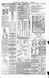Long Eaton Advertiser Saturday 19 August 1893 Page 3